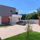 Villa Tara, 4 bedroom Villa with heated pool, Medulin (zdjęcie 5)