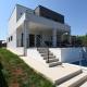 Villa Tara, 4 bedroom Villa with heated pool, Medulin (zdjęcie 10)