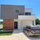 Villa Tara, 4 bedroom Villa with heated pool, Medulin (zdjęcie 6)
