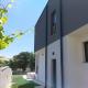 Villa Tara, 4 bedroom Villa with heated pool, Medulin (zdjęcie 8)