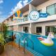 The Thames Pool Access Resort & Villa - SHA Extra Plus, Chalong - Foto 1