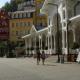 New cosy studio, Karlovy Vary (foto 3)