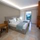 Saga Hotel, Poros (zdjęcie 10)