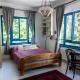 Liget Vendégház, Révfülöp (Foto 9)