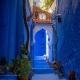 Casa Blue Star