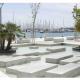 Luxury apartment Eni on the West Coast, Spalato (Split) - Foto 3