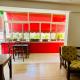 Hotel Drinos, Tirana - Photo 2