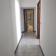Casa Lucia, Lavagna - Foto 7