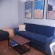 Apartament KATE