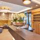 Ferienhotel Hubertus, Bodenmais - Foto 4