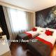 Bohem Art Hotel Budapest - Photo 2