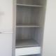 NEW CHEAP PRIVATE ROOM, KITCHEN , OVERWIEUW sea,TRAM on spot, 12 minutes from nice train station with tram , beach in 17 min tram , CHAMBRE PRIVÉE pas cher, cuisine équipée , tram sur place, APERÇU mer, 12 min de la gare de Nice avec le tram, 17 min plage, Nice - Fotografie 6