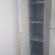 NEW CHEAP PRIVATE ROOM, KITCHEN , OVERWIEUW sea,TRAM on spot, 12 minutes from nice train station with tram , beach in 17 min tram , CHAMBRE PRIVÉE pas cher, cuisine équipée , tram sur place, APERÇU mer, 12 min de la gare de Nice avec le tram, 17 min plage, Nice - Fotografie 7