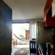 La Casina Jericoacoara, Jericoacoara (zdjęcie 2)