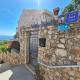 Bed and Breakfast Villa Klaic, Dubrovnik