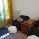 Cozy room in quiet neighbourhood, Athen - Foto 4
