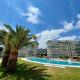 For a Stay Larimar, Salou - Fotografie 1