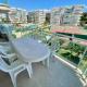 For a Stay Larimar, Salou - Fotografie 3