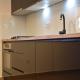Three apartment complex with private pool Tribunj (Trebocconi) - Foto 8