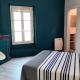 Appartement le Flatiron - 4 chambres, Tarbes (foto 6)