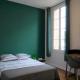 Appartement le Flatiron - 4 chambres, Tarbes (foto 7)