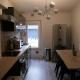 Appartement le Flatiron - 4 chambres, Tarbes (foto 10)