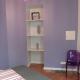 Appartement le Flatiron - 4 chambres, Tarbes (foto 8)