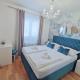 Apartment Ivona Makarska (Macarsca) - Foto 2