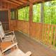 Cabin Fever Sevierville - Fotografie 2