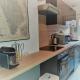 Appartement le Flatiron - 4 chambres, Tarbes (foto 4)