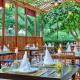 Apollonia Beach Resort & Spa, Amoudara (fotografie 6)