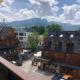 Krupówki i Styl Apartamenty przy Krupówkach, Zakopane - Photo 6