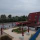 Andreea Residence Mamaia Nord, Mamaia Nord - Năvodari - Foto 1