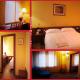 Hotel Mariani, Iesi (fotografie 2)