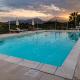 Anthos Casa Vacanze