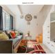 The Rustic Haven-1, Manille - Photo 1