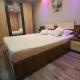 Apartament Butterfly Mamaia Intrare, Констанца - Фото 8