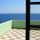 Faros