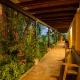 Hotel Las Farolas, Antigua Guatemala - Photo 1