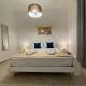 Dimora Sant Agostino LUXURY Maximum Theater, Palermo - Foto 8