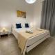 Dimora Sant Agostino LUXURY Maximum Theater, Palermo - Foto 9