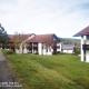 Aparthotel Chrysantihof - Bayerische Wald-Weber, Zwiesel - Photo 7