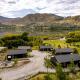 The Cottages at Lake Hayes Queenstown - Fotografie 5