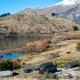 The Cottages at Lake Hayes Queenstown - Fotografie 8