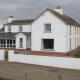 Carnside Guest House Bushmills - Fotografie 7