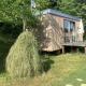 Tiny House Steirermadl