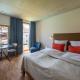 pradl elf my- apartment, Innsbruck (fotografie 9)