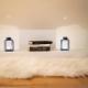 APARTMA VESTER, Bled (photo 9)