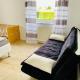 Schwarzwald - Gemuetliches 2 Zimmer Apartment!, Dunningen - Foto 7