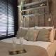 Guesthouseamsterdam, Amsterdam (photo 2)